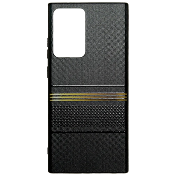 کاور طرح دار D13 مناسب برای گوشی سامسونگ Galaxy Note 20 Ultra  